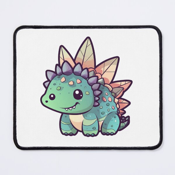 Item preview, Little Creatures - Zigzag designed and sold by TaurusDigital.