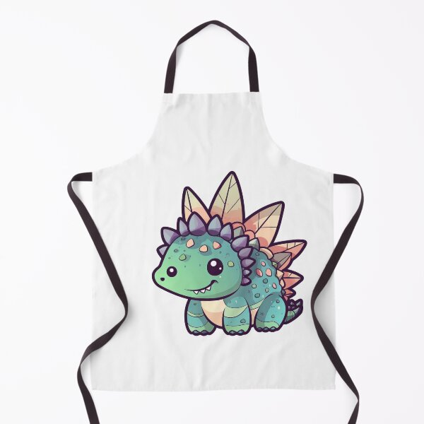 Item preview, Little Creatures - Zigzag designed and sold by TaurusDigital.