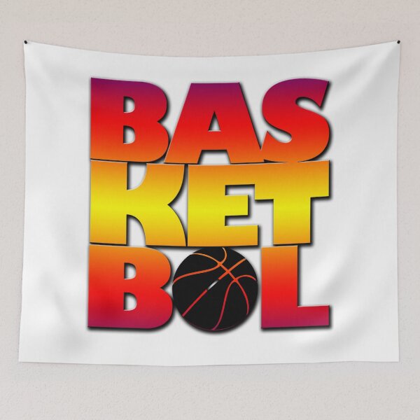 Item preview, BOL designed and sold by likbatonboot.