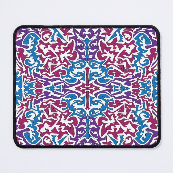 Item preview, Dimensions Are Fo' Real designed and sold by ubustudio.