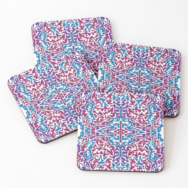 Item preview, Dimensions Are Fo' Real designed and sold by ubustudio.