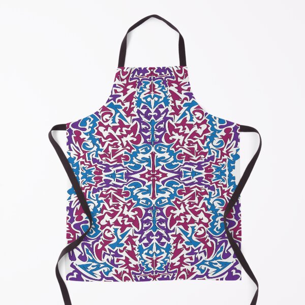 Item preview, Dimensions Are Fo' Real designed and sold by ubustudio.