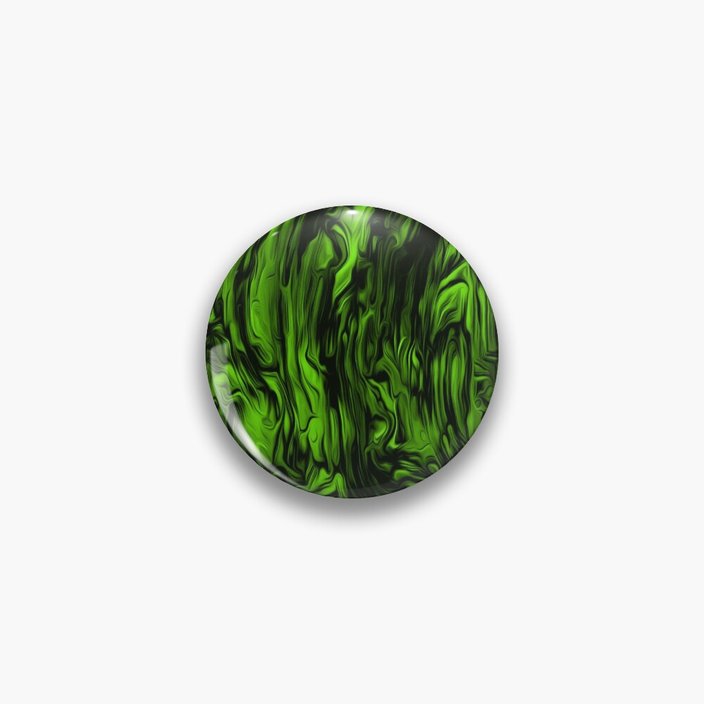 Item preview, Pin designed and sold by Henrybubbles400.