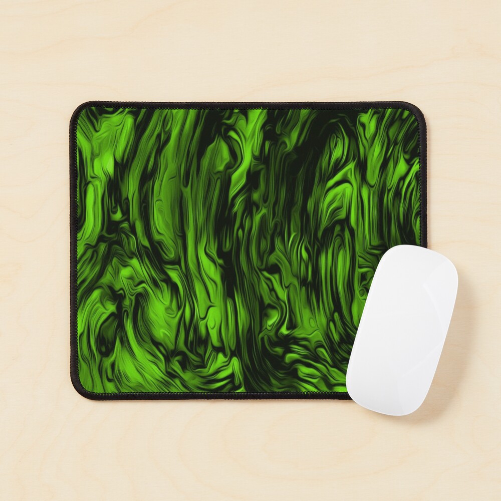 Item preview, Mouse Pad designed and sold by Henrybubbles400.