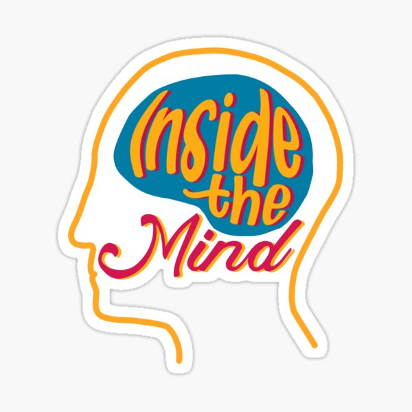 Taste of Ada 2022: Inside The Mind of an Artist Sticker