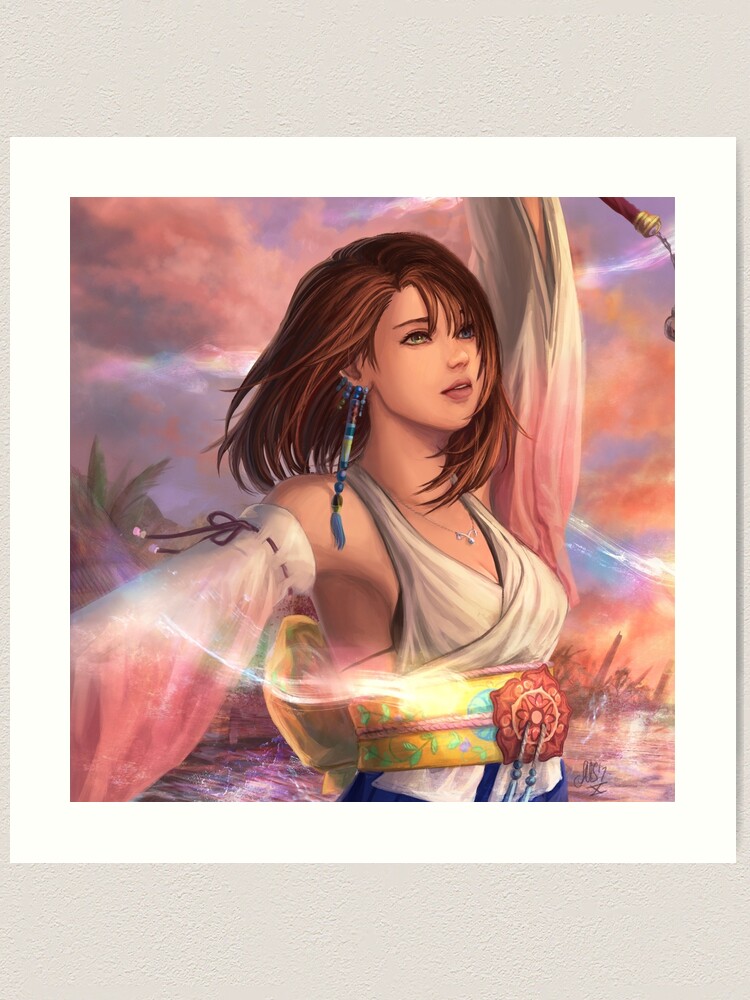 farp,large,wall_texture,