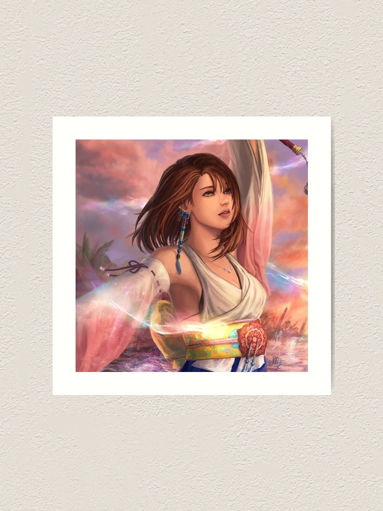 【ファッション好きが選ぶ人気ブランドランキング】 farp,small,wall_texture, 絵画