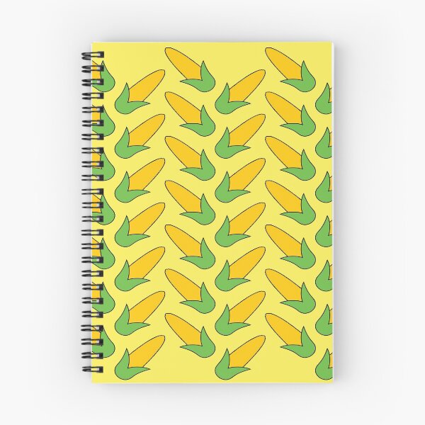 Item preview, Corn curtains designed and sold by laffograms.