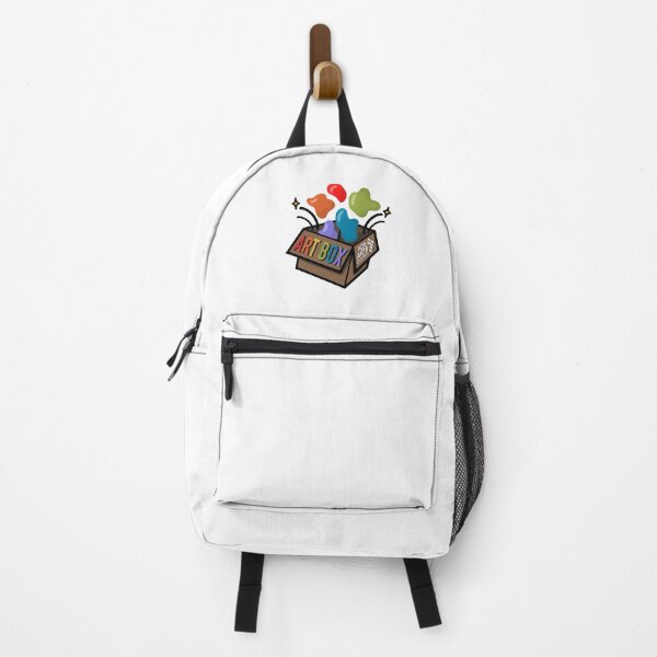 Item preview, AAC Art Box designed and sold by AdaArtsCouncil.