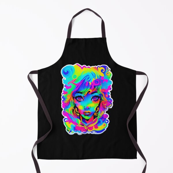 Item preview, Psychedelic Entity designed and sold by Psychedelixxx.