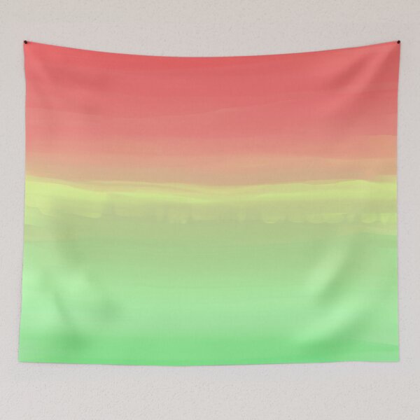 Item preview, Cute Pink Watermelon Love  designed and sold by Katherine Friesen.