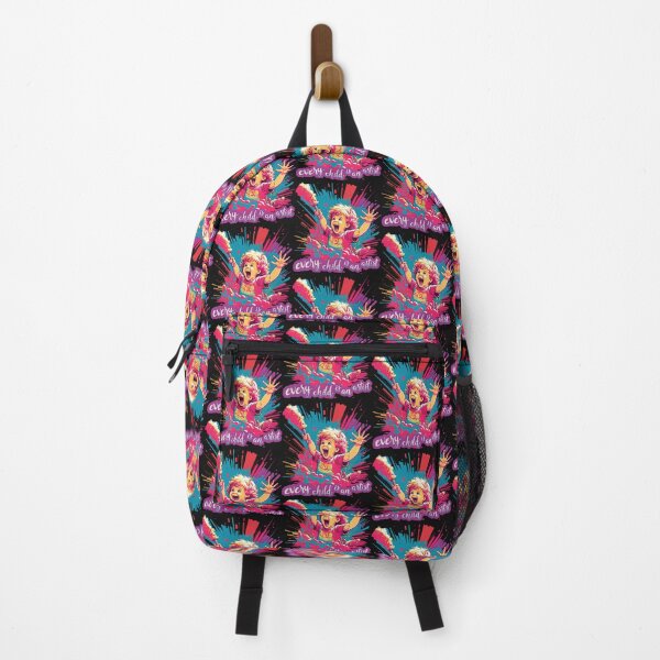 Item preview, every children is an artist designed and sold by M16ka7a.