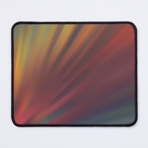 Item preview, Abstract Multicolored Iridescent Seamless Pattern designed and sold by branaghbel.