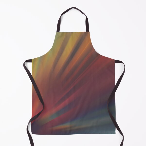 Item preview, Abstract Multicolored Iridescent Seamless Pattern designed and sold by branaghbel.