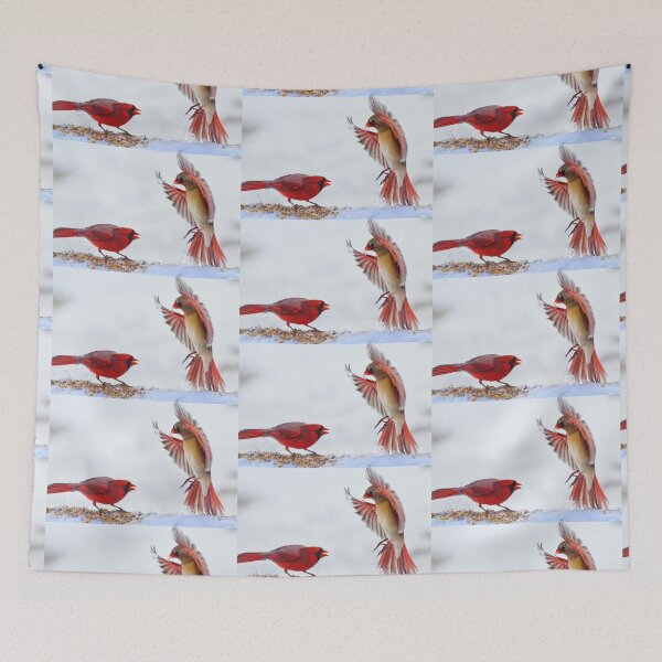 Item preview, Greetings! designed and sold by Laurie Minor.