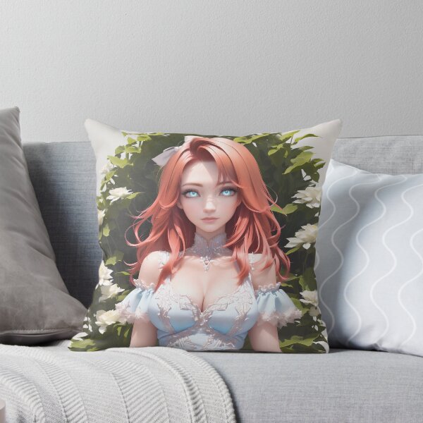 Item preview, An Icy Stare on a warm day - Extras designed and sold by AITearsArt.