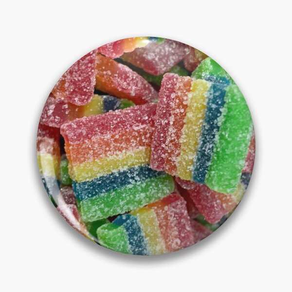 Item preview, Sugar Rush designed and sold by kathrynhw.