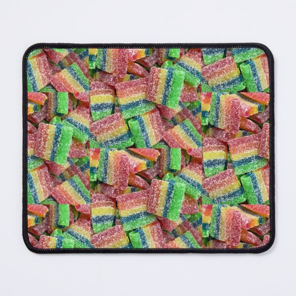 Item preview, Sugar Rush designed and sold by kathrynhw.