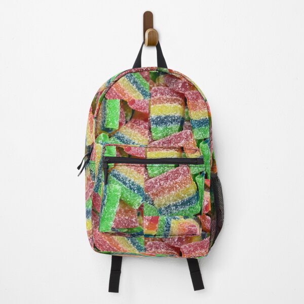 Item preview, Sugar Rush designed and sold by kathrynhw.