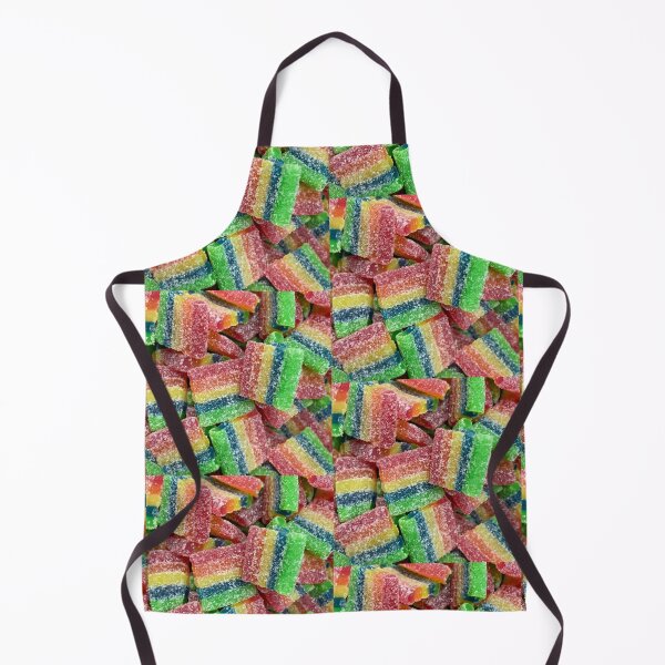 Item preview, Sugar Rush designed and sold by kathrynhw.