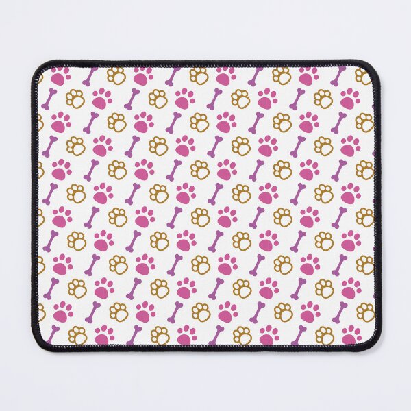 Item preview, Pink Paws designed and sold by MEOWYDAYZ.