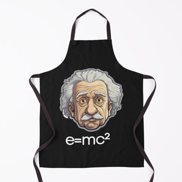 Item preview, E=MC² designed and sold by RASC23.