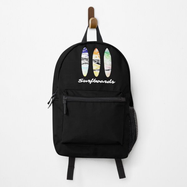 Item preview, surfboards designed and sold by Shop-Style88.