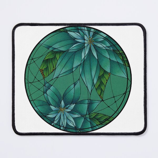 Item preview, Graphic Bloom designed and sold by Kelly Ryan Rhoades.