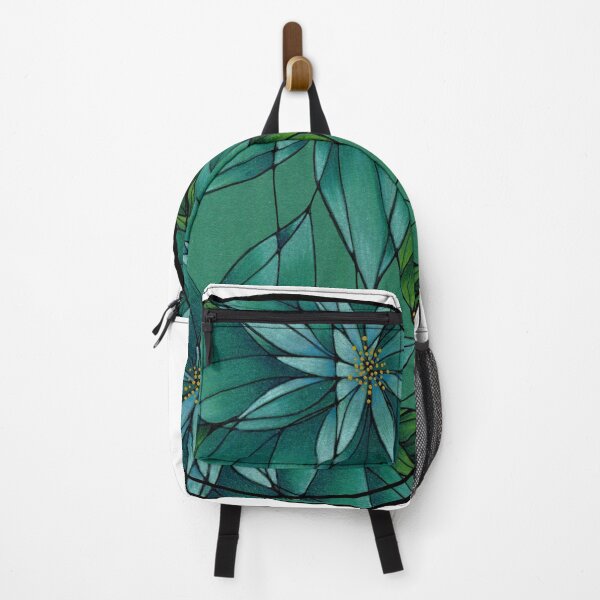 Item preview, Graphic Bloom designed and sold by Kelly Ryan Rhoades.