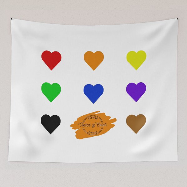 Item preview, Love is Love designed and sold by VoicesofColor.
