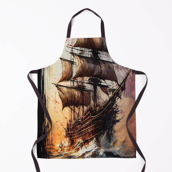 Item preview, The Golden Lily designed and sold by OccultDreams.