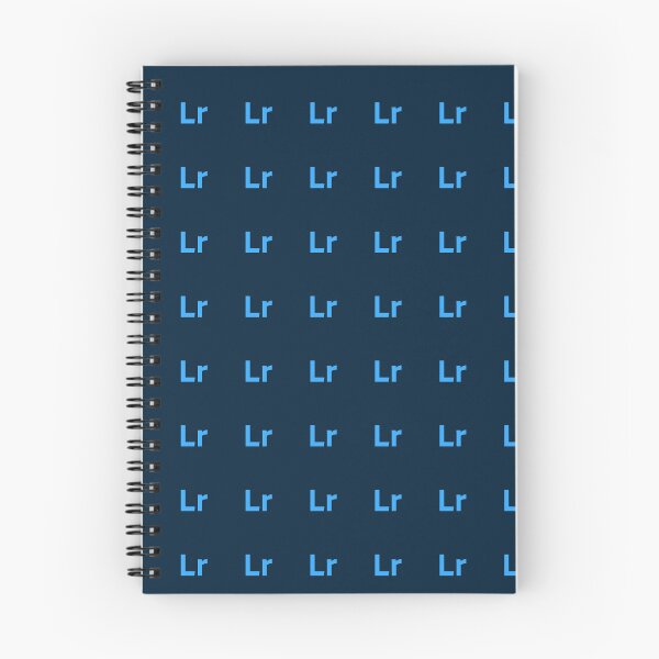 Item preview, Graphic Designer, Photo Editing icon designed and sold by Kawika-Design.