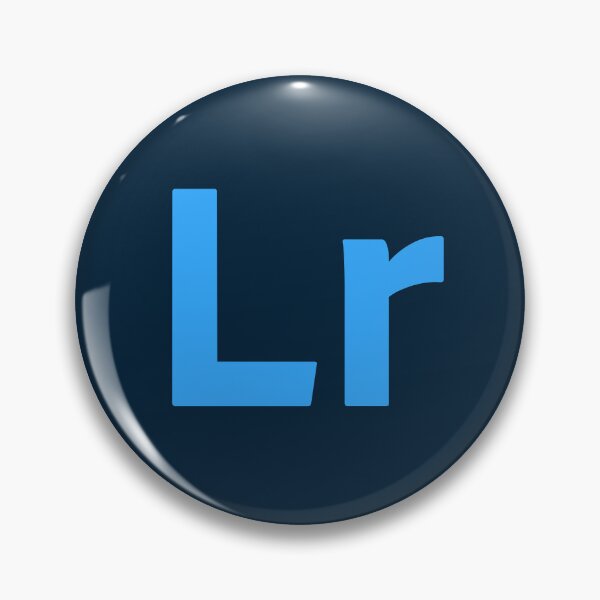 Item preview, Graphic Designer, Photo Editing icon designed and sold by Kawika-Design.