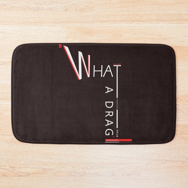 Item preview, Anime quotes t shirt  designed and sold by kart-box.