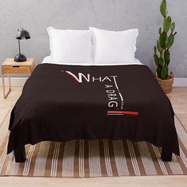 Item preview, Anime quotes t shirt designed and sold by kart-box.