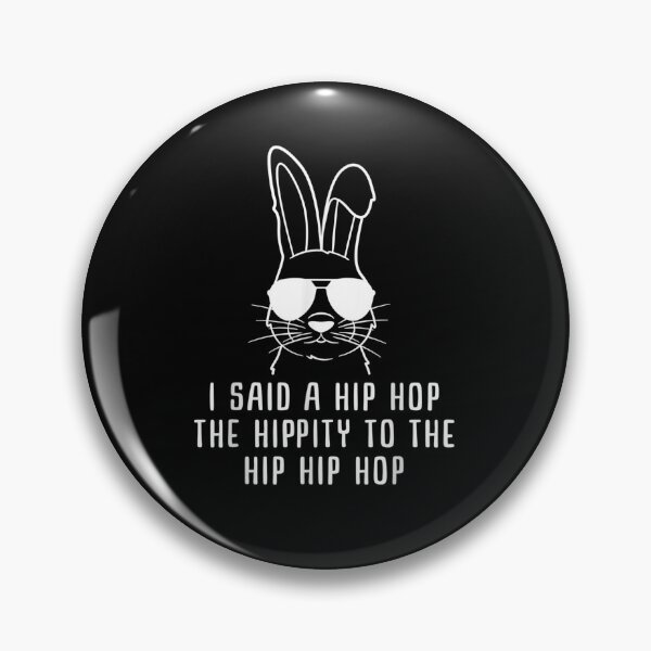 Artikelvorschau, Sonnenbrille Bunny Hip Hop Hippity | Ostergeschenk | T-Shirt für Herren und Damen entworfen und verkauft von GYMPursuit.