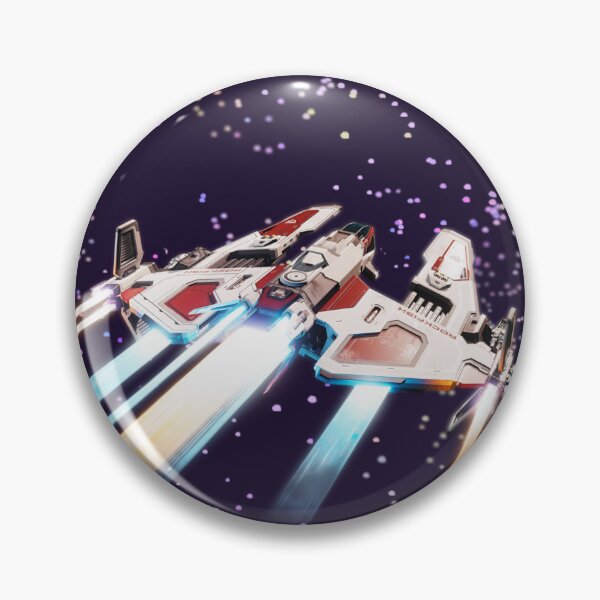 Item preview, Spaceships Battle designed and sold by Ilucio367.
