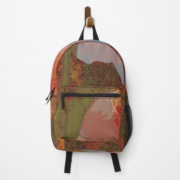 Item preview, Puesta de sol designed and sold by do ha.
