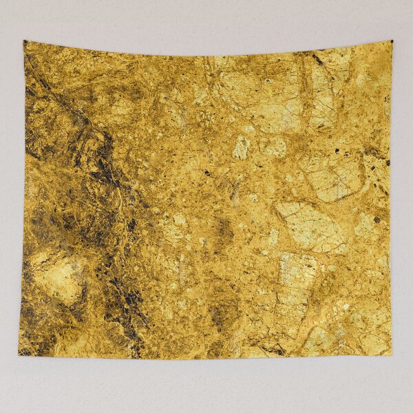 Item preview, Gold Marble designed and sold by bobbooo.