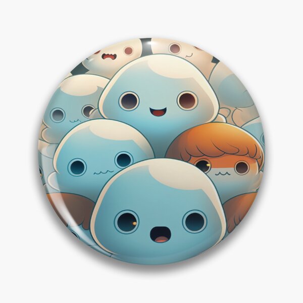 Item preview, Fantome Team designed and sold by Arts.Lifes   .Styles.