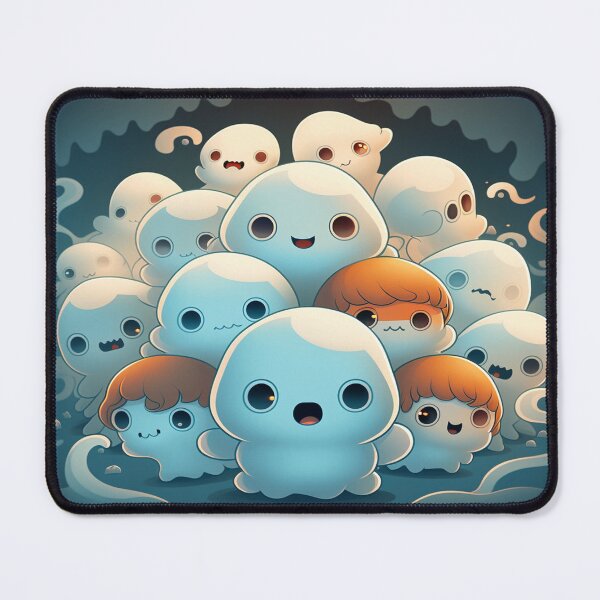 Item preview, Fantome Team designed and sold by Arts.Lifes   .Styles.