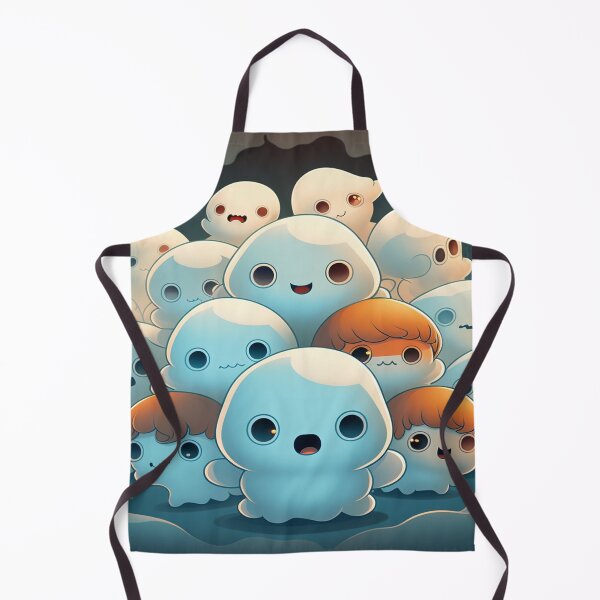 Item preview, Fantome Team designed and sold by Arts.Lifes   .Styles.