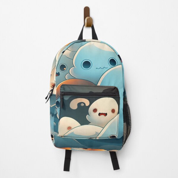 Item preview, Fantome Team designed and sold by Arts.Lifes .Styles.