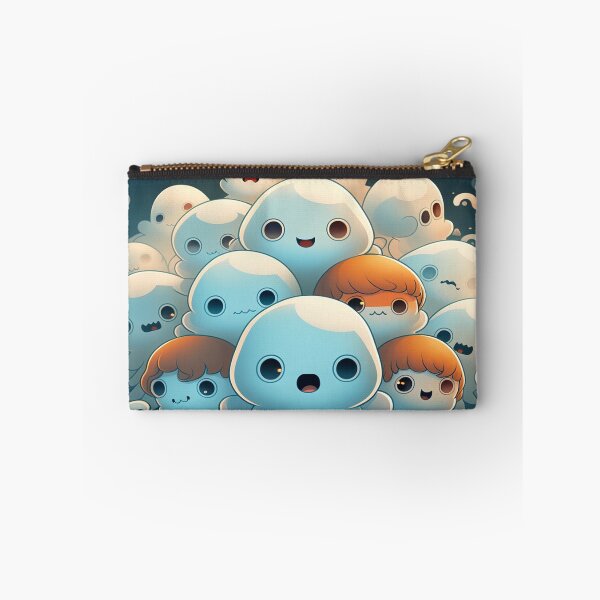 Item preview, Fantome Team designed and sold by Arts.Lifes   .Styles.