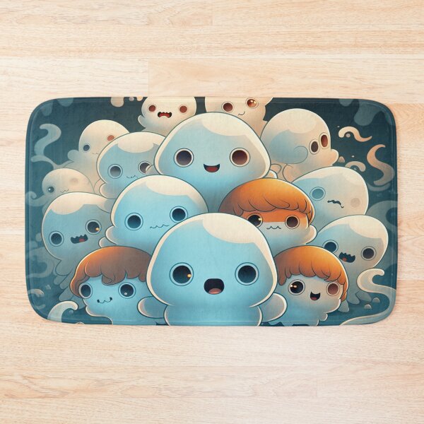 Item preview, Fantome Team designed and sold by Arts.Lifes   .Styles.