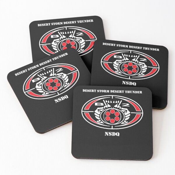 Item preview, ARSOAC 160th Special Operations Aviation Regiment 160TH SOAR(A) designed and sold by Kengkong27.