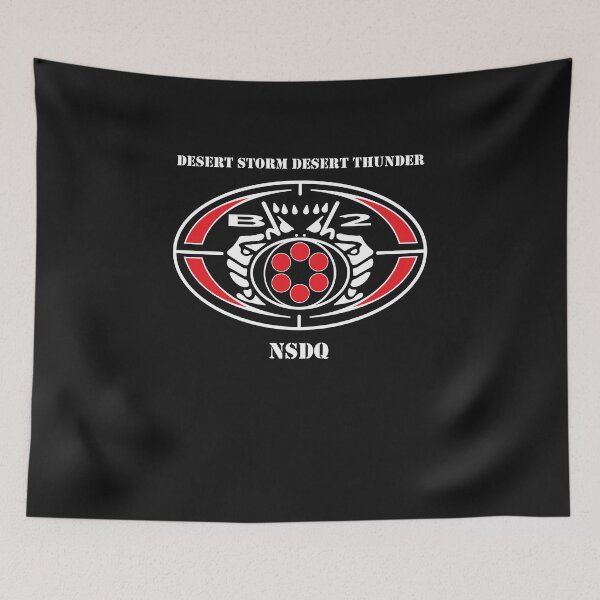 Item preview, ARSOAC 160th Special Operations Aviation Regiment 160TH SOAR(A) designed and sold by Kengkong27.