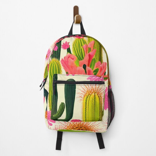Item preview, CACTUS FIELDS 2 designed and sold by wonder if.