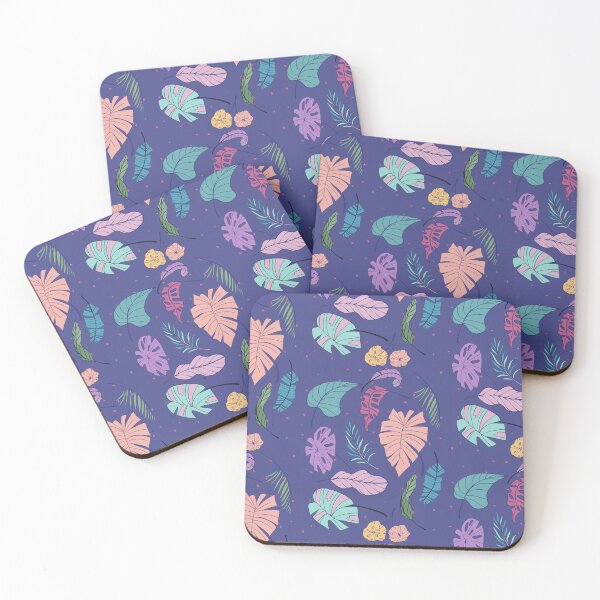 Item preview, Leaves designed and sold by bularwy.