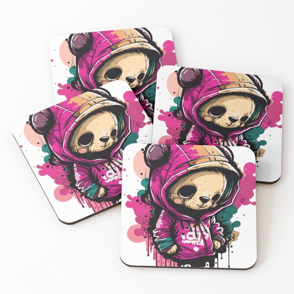 Item preview, Pandita Malo designed and sold by House of Daddy.
